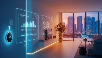 Innovación inmobiliaria