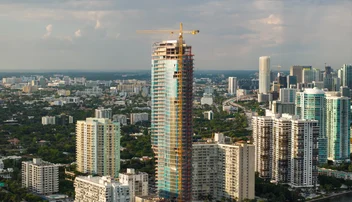 Ventas de viviendas en Miami en diciembre de 2025