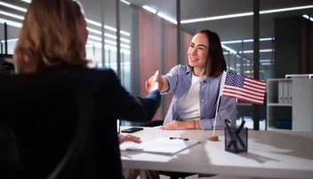 Visa EB-5: guía actualizada para inversiones inmobiliarias en Miami