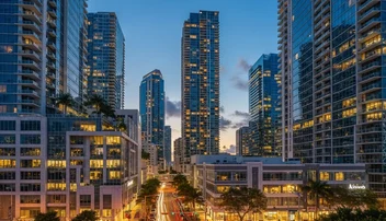 Property Profitability