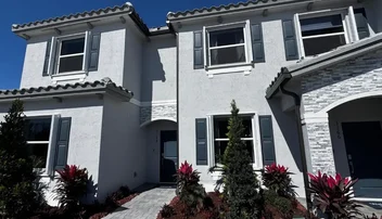 casas unifamiliares en Miami