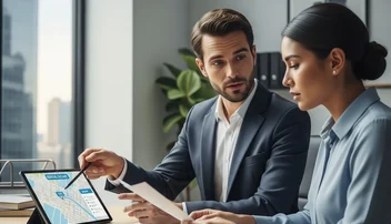 cómo rentar una casa de forma segura