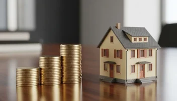 cuánto cuesta una casa en Miami