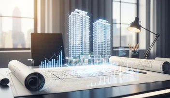 Proyectos sobre planos