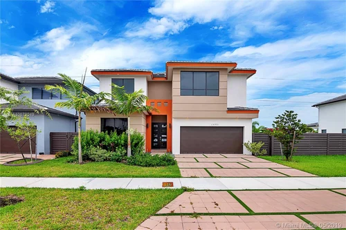 15971 SW 136th Ter, Miami FL 33196