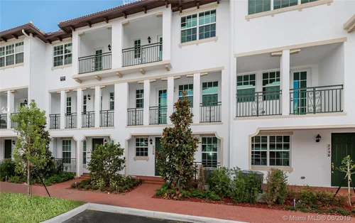 2710 SW 119 Terrace # 2710, Miramar FL 33025