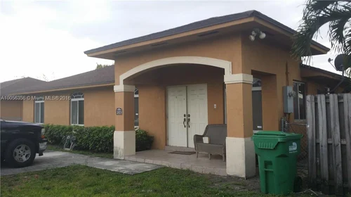 20173 NW 38th Ave, Miami Gardens FL 33055