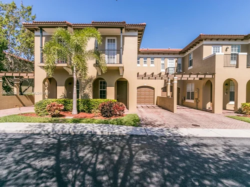 6951 Julia Gardens Dr # 6951, Coconut Creek FL 33073