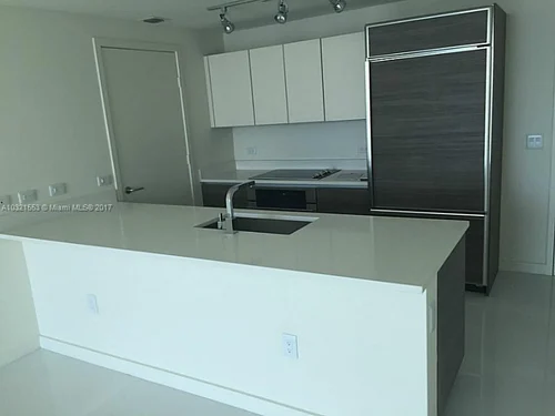 1100 S MIAMI AV # 4109, Miami FL 33130
