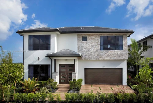 13659 SW 159th Ave, Miami FL 33196