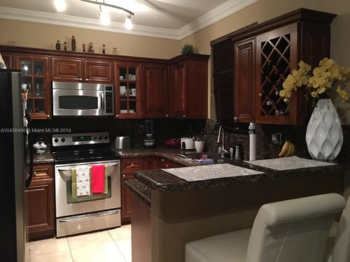 7329 NW 174 TE # 101, Miami Lakes FL 33015