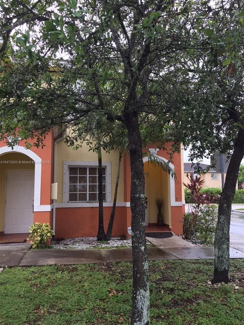 7380 NW 174th Ter # 204, Hialeah FL 33015