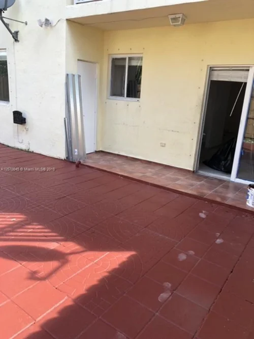 7340 NW 174th Ter # 101, Hialeah FL 33015