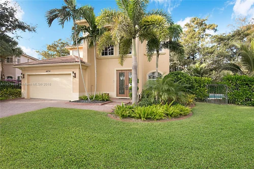 4974 Cypress Way, Coconut Creek FL 33073