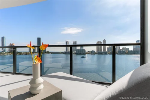 5000 Island Estates Dr # 605, Aventura FL 33160