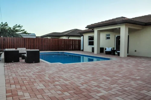 25403 SW 130th Ave, Homestead FL 33032