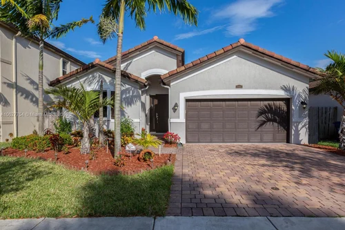 24873 SW 118th Pl, Homestead FL 33032