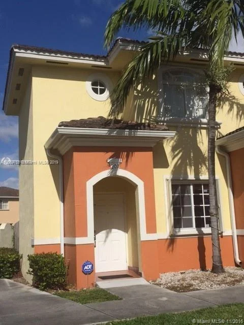 7370 NW 174th Ter # 201, Hialeah FL 33015