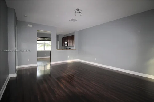 2656 SW 118th Rd # 2656, Miramar FL 33025