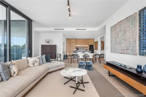 8701 Collins Avenue # 306, Miami Beach FL 33154