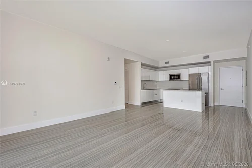 2960 NE 207 # 605, Aventura FL 33160