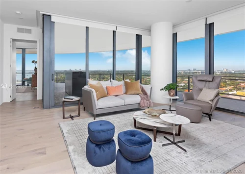 8701 Collins Avenue # 1205, Miami Beach FL 33154