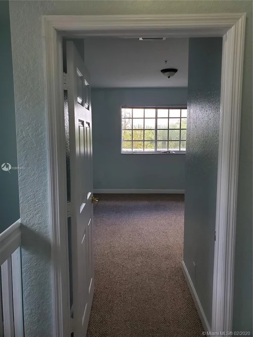 3607 NW 14th Ct # 3607, Lauderhill FL 33311