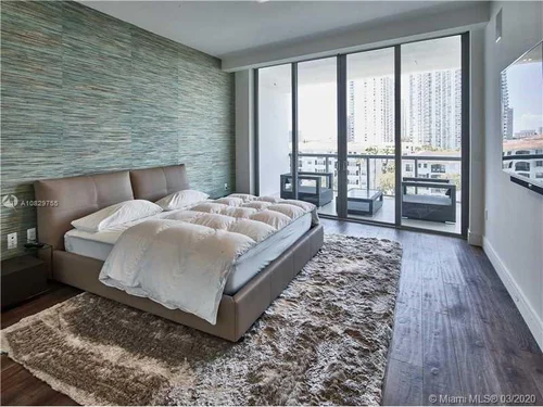 3250 NE 188th St # 506, Aventura FL 33180