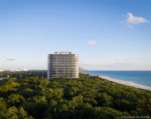 8701 Collins Avenue # 1201, Miami Beach FL 33154