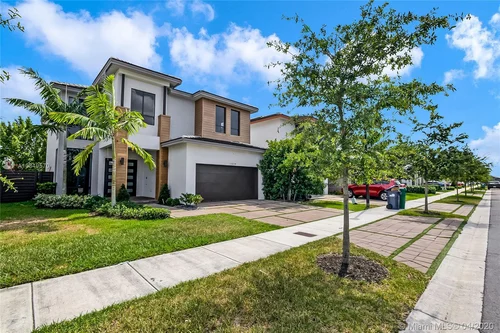 15874 SW 136th Way, Miami FL 33196