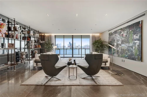 5000 Island Estates Dr # 703, Aventura FL 33160