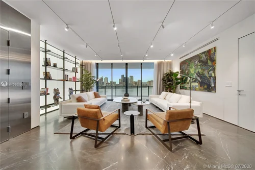 5000 Island Estates Dr # 503, Aventura FL 33160