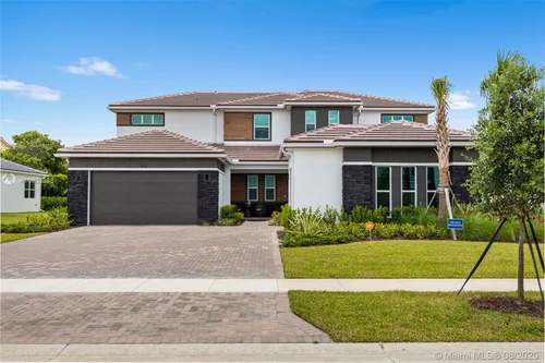 16120 SW 41st St, Miramar FL 33027