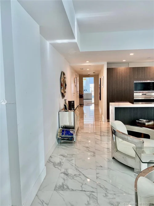 1150 NE 102nd St, Bay Harbor Islands FL 33154