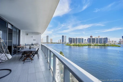 3300 NE 188th St # 513, Aventura FL 33180