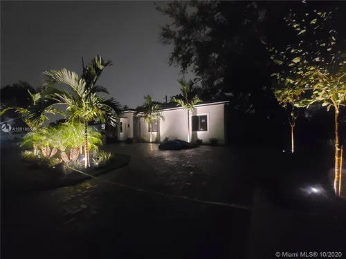 2015 SW 97th Ave, Miramar FL 33025