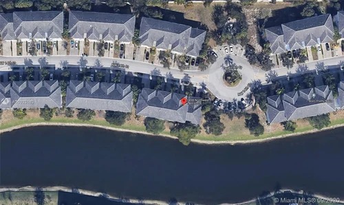 3498 NW 14th Ct, Lauderhill FL 33311