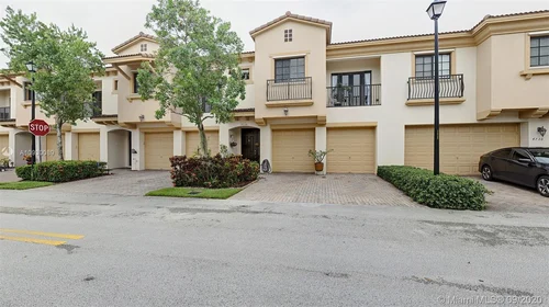 4728 Cypress St # 4728, Coconut Creek FL 33073