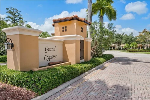 4786 PRESERVE ST, Coconut Creek FL 33073