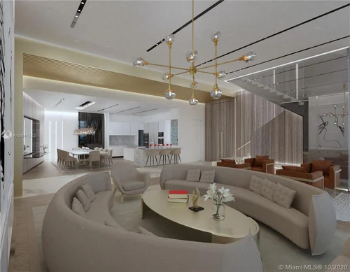 5000 Island Estates Dr # 1505, Aventura FL 33160