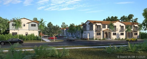 6155 SW 36th Ct # 26, Miramar FL 33023