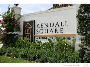 17123 SW 96th St, Miami FL 33196