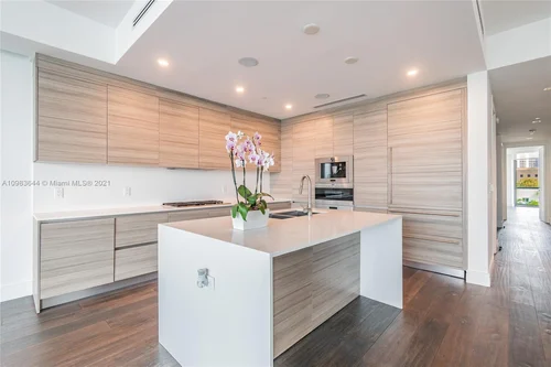 3250 NE 188TH STREET # 308, Aventura FL 33180