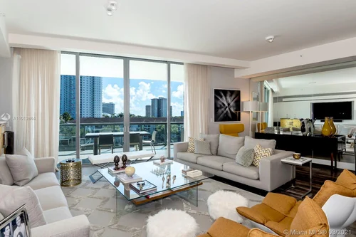 3250 NE 188th St # 408, Aventura FL 33180