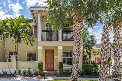 4720 Mimosa Pl # 916, Coconut Creek FL 33073