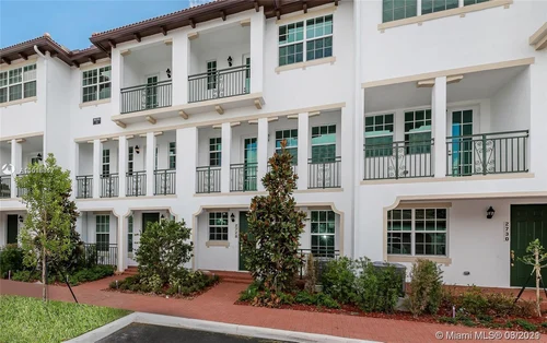 2710 SW 119th Ter # 2710, Miramar FL 33025