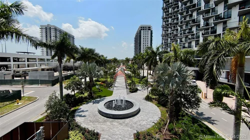 5300 NW 85th Ave # 401, Doral FL 33166