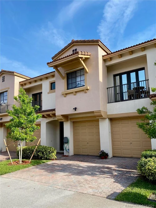 4777 N Grand Cypress Cir N # 4777, Coconut Creek FL 33073