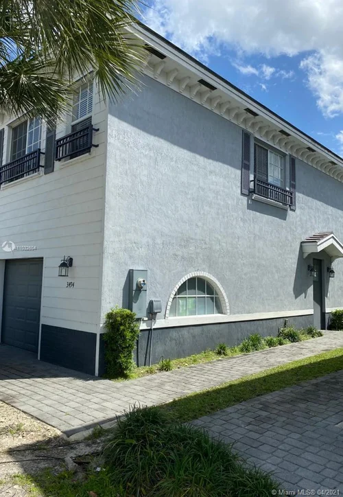 3494 NW 13th St # 3494, Lauderhill FL 33311