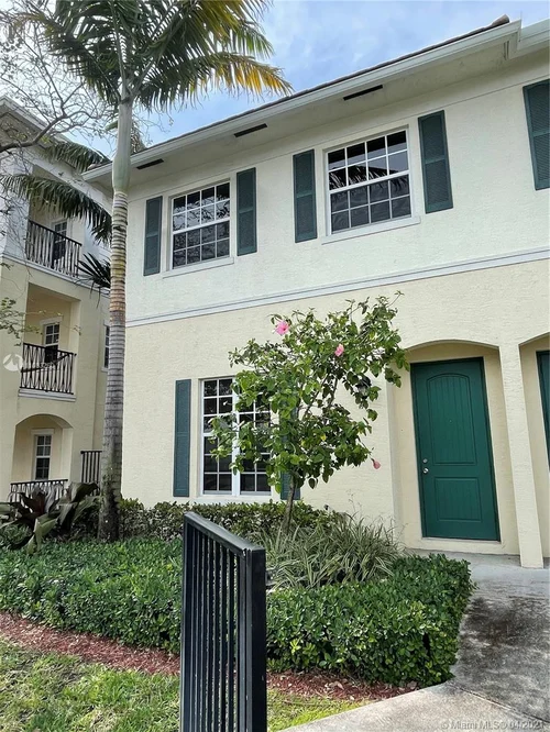 283 SW 6th Pl # 283, Pompano Beach FL 33060